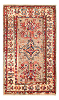 Ziegler Carpet - Kazak - Royal - 95 x 56 cm - sand