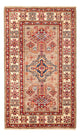 Kazak Tæppe 95x56cm - Orientalsk tæppe