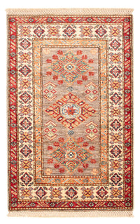 Ziegler Carpet - Kazak - Royal - 94 x 60 cm - sand