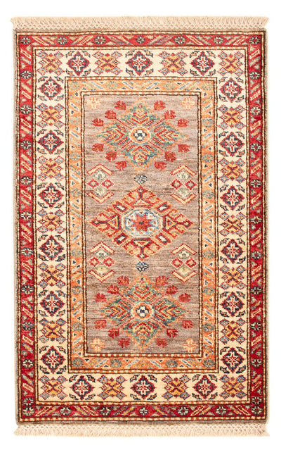 Kazak Tæppe 60x94cm - Orientalsk tæppe