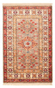 Kazak Tæppe 94x60cm - Orientalsk tæppe