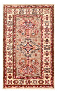 Ziegler Carpet - Kazak - Royal - 95 x 59 cm - sand