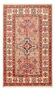 Kazak Tæppe 95x59cm - Orientalsk tæppe
