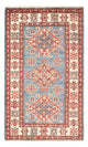 Kazak Tæppe 97x59cm - Orientalsk tæppe