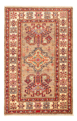 Ziegler Carpet - Kazak - Royal - 94 x 58 cm - sand