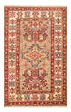 Kazak Tæppe 94x58cm - Orientalsk tæppe