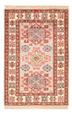 Kazak Tæppe 90x59cm - Orientalsk tæppe