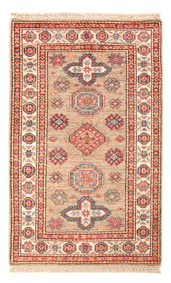 Ziegler Carpet - Kazak - Royal - 94 x 59 cm - sand