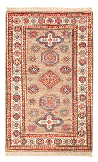 Ziegler Carpet - Kazak - Royal - 94 x 59 cm - sand