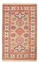 Kazak Tæppe 94x59cm - Orientalsk tæppe
