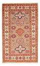 Kazak Tæppe 94x59cm - Orientalsk tæppe