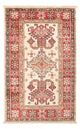 Kazak Tæppe 90x57cm - Orientalsk tæppe