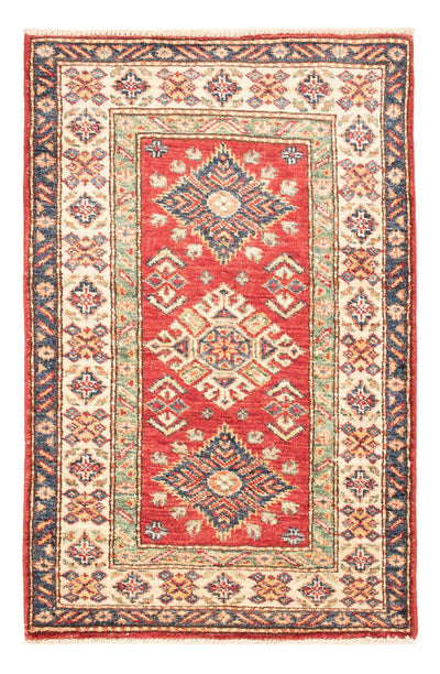 Kazak Tæppe 60x94cm - Orientalsk tæppe