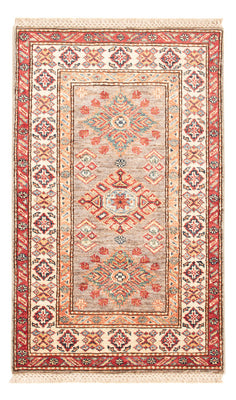 Ziegler Carpet - Kazak - Royal - 94 x 58 cm - sand