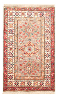 Ziegler Carpet - Kazak - Royal - 94 x 58 cm - sand