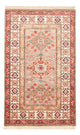 Kazak Tæppe 94x58cm - Orientalsk tæppe