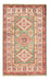 Ziegler Carpet - Kazak - Royal - 95 x 60 cm - grøn