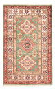 Kazak Tæppe 95x60cm - Orientalsk tæppe