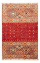 Shal Tæppe 93x59cm - Orientalsk tæppe