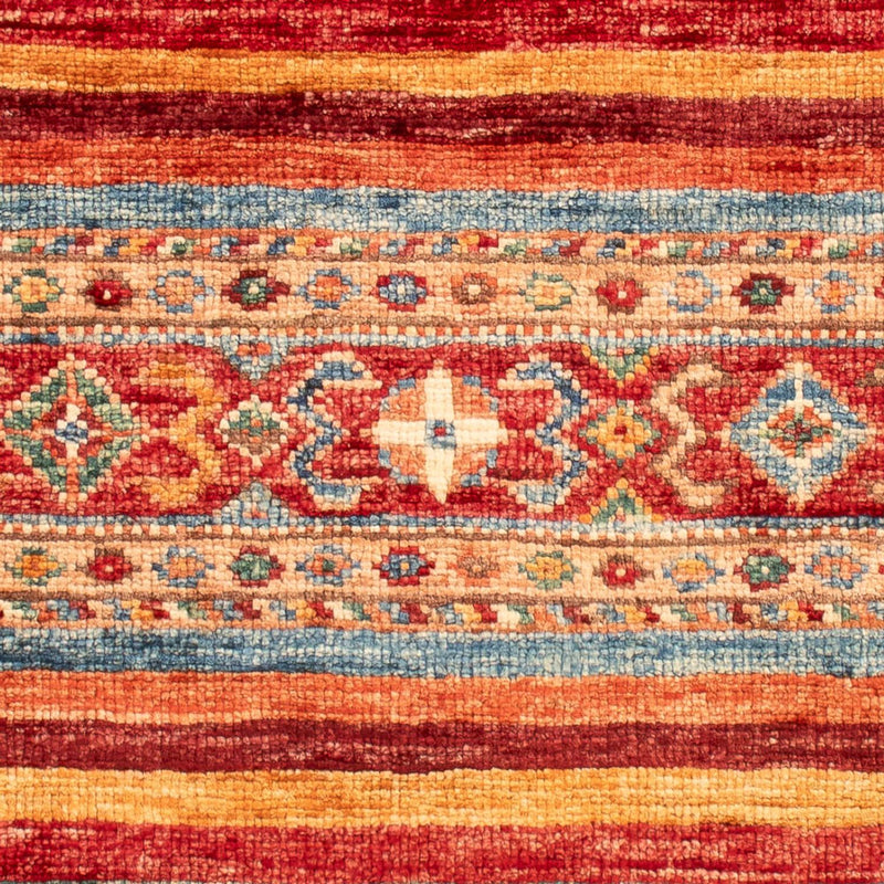 Ziegler Carpet - Shal - 96 x 62 cm - flerfarvet
