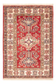 Kazak Tæppe 94x60cm - Orientalsk tæppe