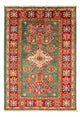 Kazak Tæppe 60x87cm - Orientalsk tæppe
