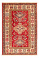 Kazak Tæppe 98x58cm - Orientalsk tæppe