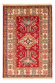 Kazak Tæppe 91x60cm - Orientalsk tæppe