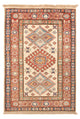 Kazak Tæppe 91x60cm - Orientalsk tæppe