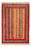 Ziegler Carpet - Shal - 91 x 59 cm - flerfarvet