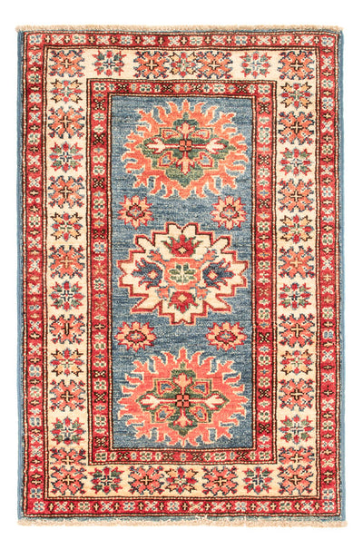 Kazak Tæppe 56x86cm - Orientalsk tæppe