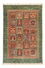 Ziegler Carpet - Ariana - 125 x 82 cm - flerfarvet
