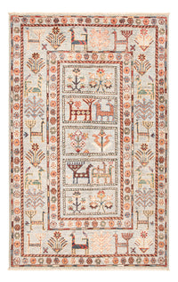 Ziegler Carpet - Ariana - 129 x 83 cm - flerfarvet