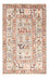 Ziegler Carpet - Ariana - 132 x 84 cm - flerfarvet