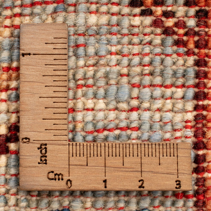 Ziegler Carpet - Ariana - 132 x 84 cm - flerfarvet