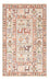 Ziegler Carpet - Ariana - 132 x 83 cm - flerfarvet