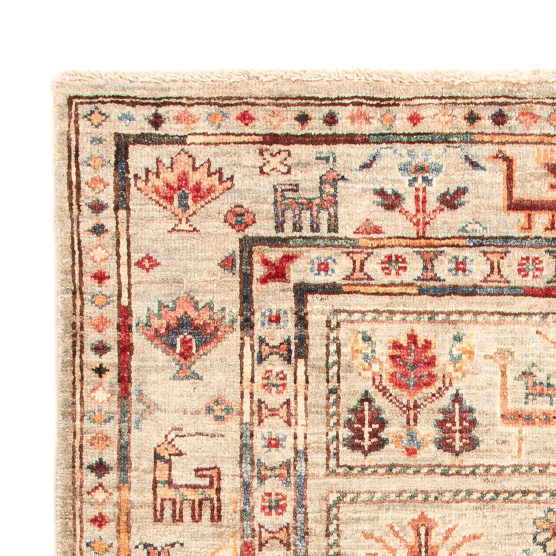 Ziegler Carpet - Ariana - 123 x 85 cm - beige