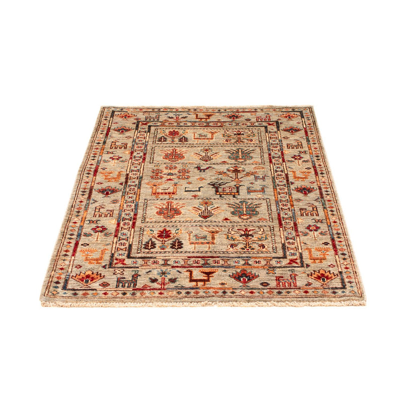 Ziegler Carpet - Ariana - 123 x 85 cm - beige