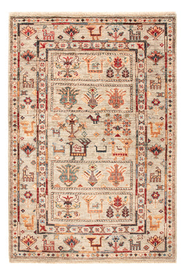 Ziegler Carpet - Ariana - 123 x 85 cm - beige