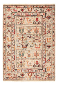Ziegler Carpet - Ariana - 123 x 85 cm - beige