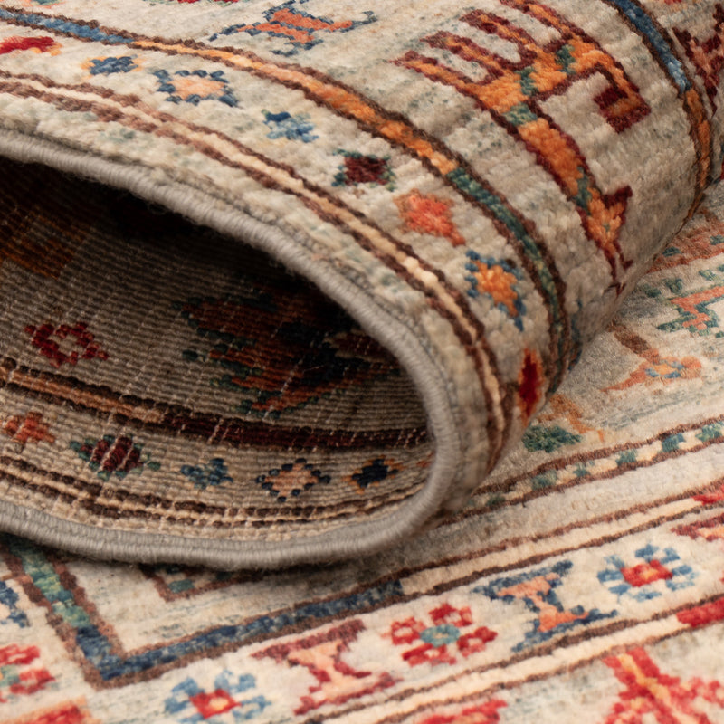 Ziegler Carpet - Ariana - 122 x 80 cm - beige