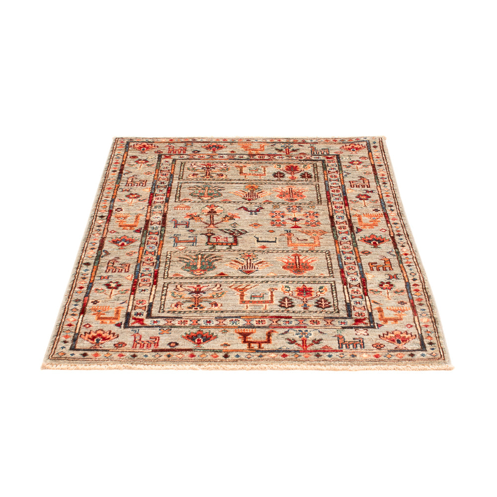 Ziegler Carpet - Ariana - 122 x 80 cm - beige