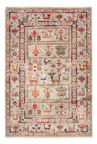 Ziegler Carpet - Ariana - 121 x 83 cm - beige