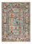 Ziegler Carpet - Ariana - 115 x 84 cm - turkis