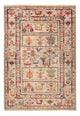 Ziegler Carpet - Ariana - 122 x 86 cm - beige