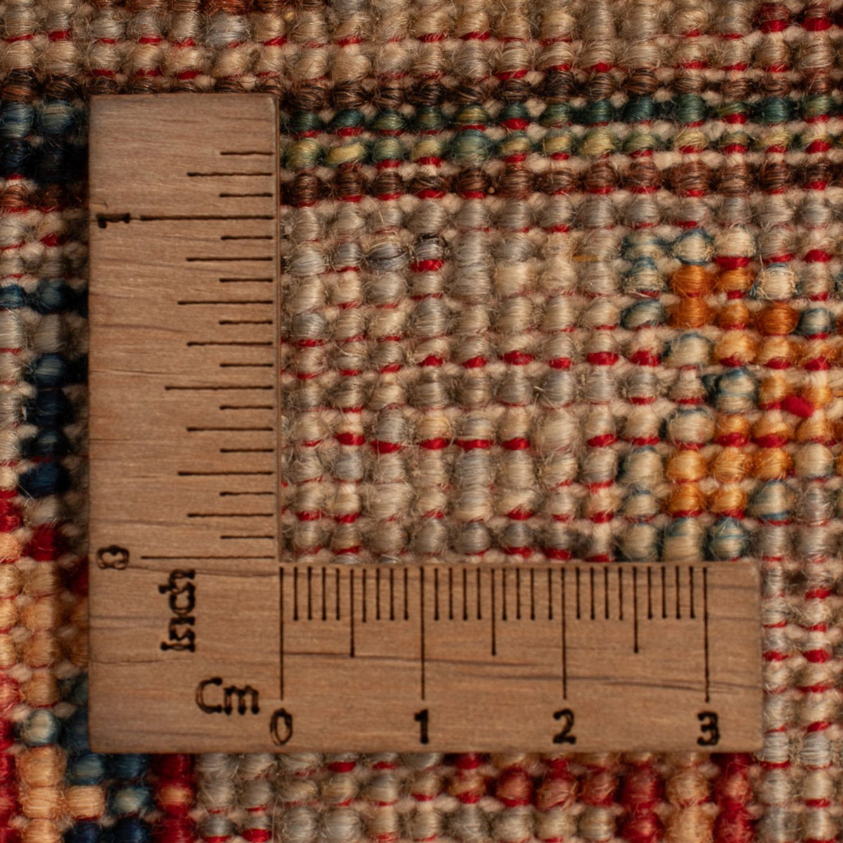 Ziegler Carpet - Ariana - 122 x 86 cm - beige