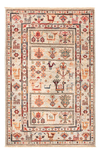 Ziegler Carpet - Ariana - 122 x 80 cm - beige