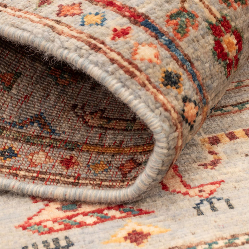 Ziegler Carpet - Ariana - 118 x 80 cm - beige