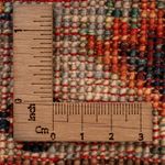 Ziegler Carpet - Ariana - 118 x 80 cm - beige