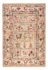 Ziegler Carpet - Ariana - 118 x 84 cm - beige